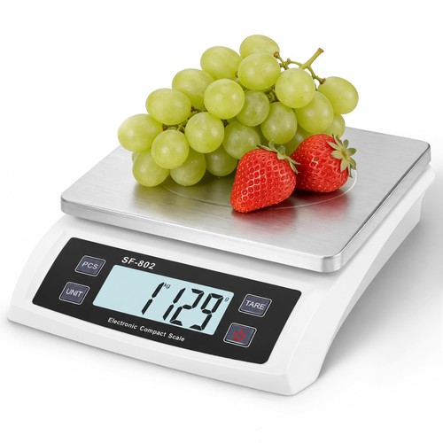 66lb 30kg deli - 66lb/30kg, electronic