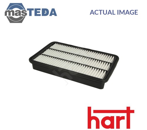 327 548 engine - air, filter
