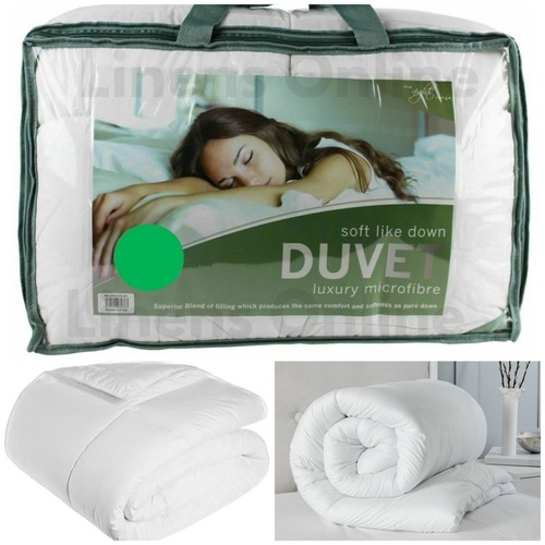 Luxury hotel quality soft - quality, as