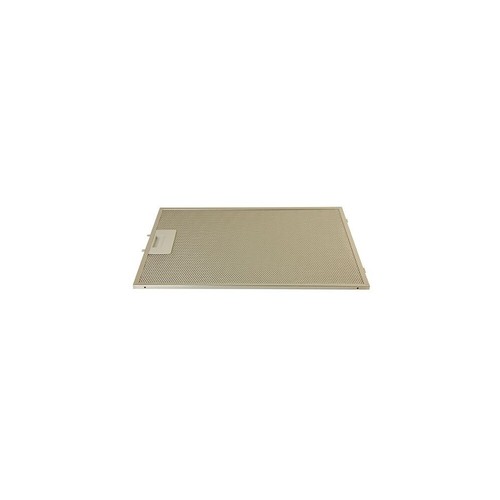 Bosch cooker hood - cooker,