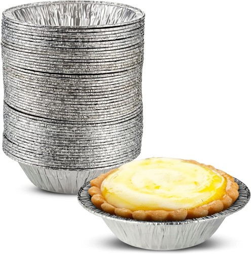 Products aluminum foil - mt,