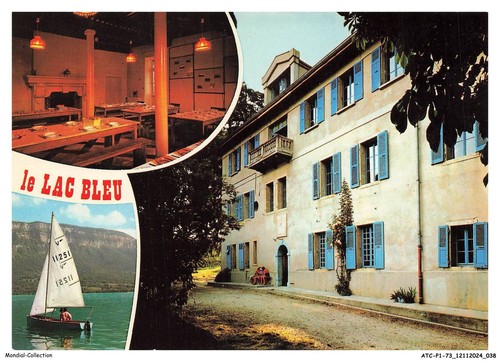 Atcp1 0020 lake blau - atcp1-0020-73,
