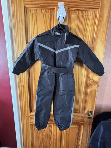 Zorax child kids motocross - child,