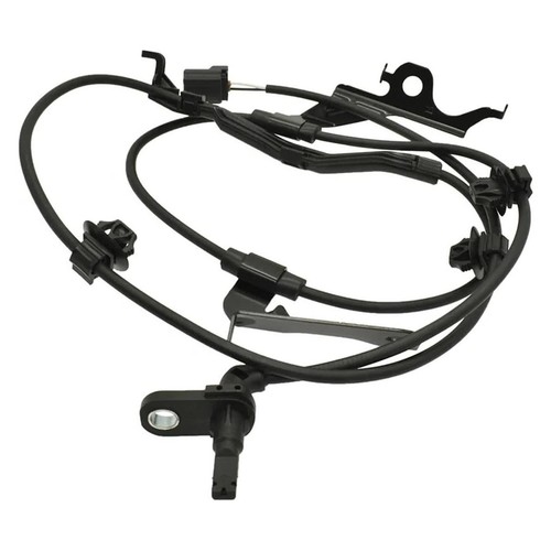 Front right abs wheel - (new),