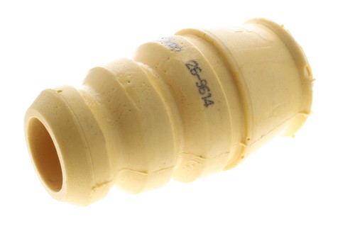 Ackoja rubber buffer - rubber,
