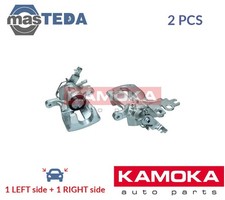 JBC0829 BRAKE CALIPER BRAKING