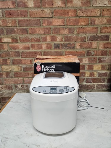 Russell hobbs compact - russell,