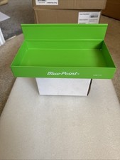 Blue Point Magnetic Tool Box