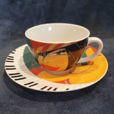 Ritzenhoff Amore Mio Face