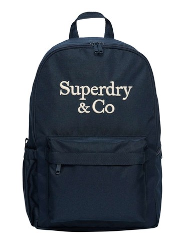 Superdry men company - superdry,