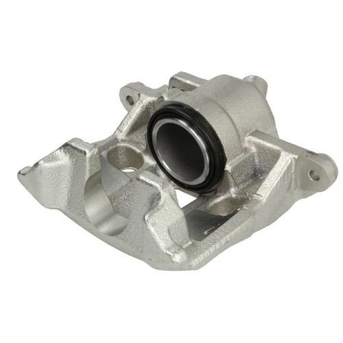 Disc brake caliper front - front, l