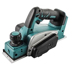 82mm 18V Portable CORDLESS