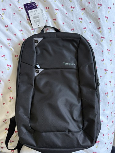 Targus intellect laptop - targus,
