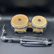 Bongo LP264A GENERATION II