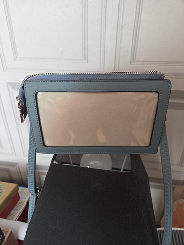 Lorentz accessories bag - lorentz,