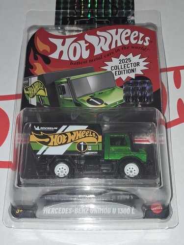 Hot wheels 2025 - wheels,