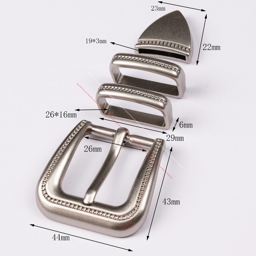 Inner 25mm western cowboy - western,