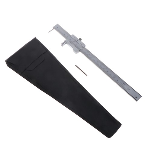 Digital vernier caliper length - vernier,