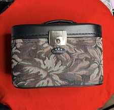 Constellation vanity case - constellation,