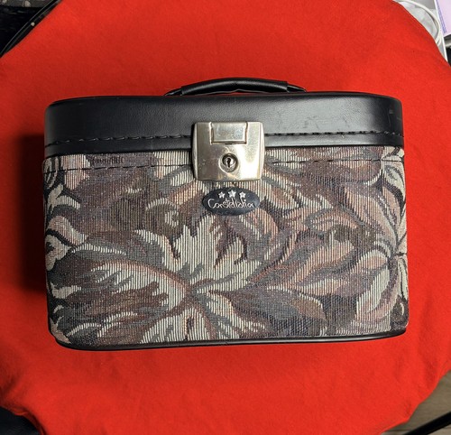 Constellation vanity case - constellation,