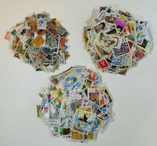 Worldwide Stamps, inc Large