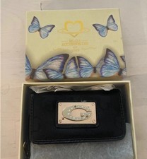 Brand new purse. Moda