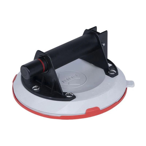Rubi tiling tools gsc200 - tools,