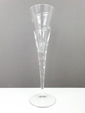 Shannon crystal by - 1,