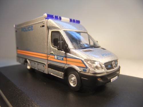 Mercedes ordnance disposal - mercedes,