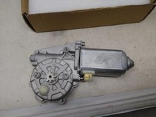 ENGINE TREAD STAGE FOR HYMER