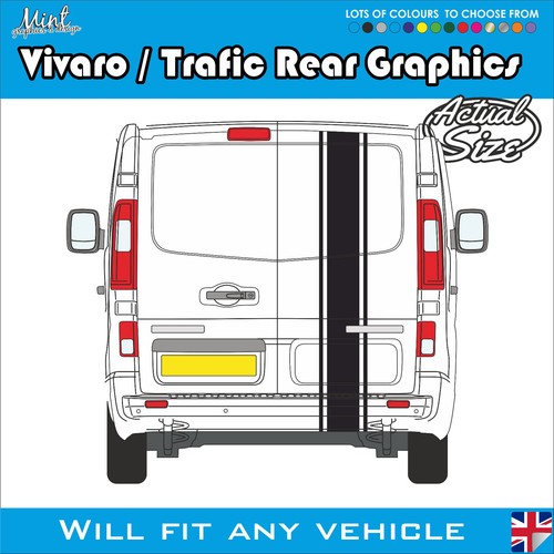 Renault trafic swb - trafic, lwb