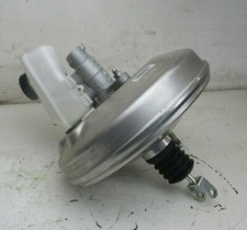 BMW MINI F54 Clubman B38 1.5