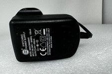 Genuine Intertek Switching