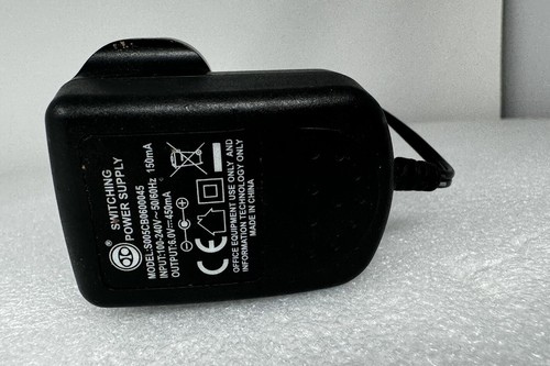 Genuine intertek switching - genuine,