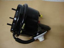 Brake Servo  Replacement For