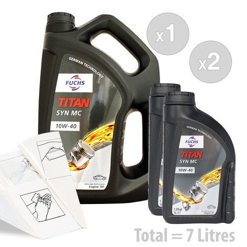 Car engine oil service - car,