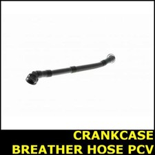 Crankcase Breather Hose PCV