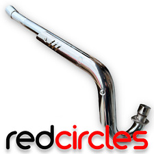 38mm CRF70 SIZE PIT BIKE