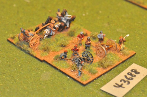 15mm acw confederate 2 - acw,