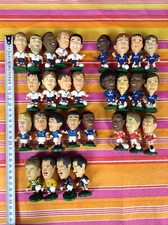 corinthian prostars chelsea