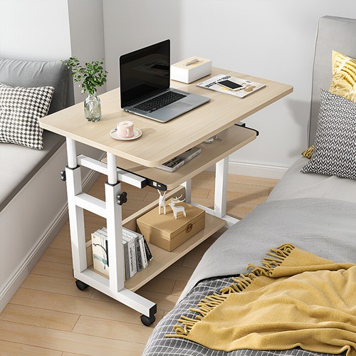 Adjustable mobile computer - adjustable,