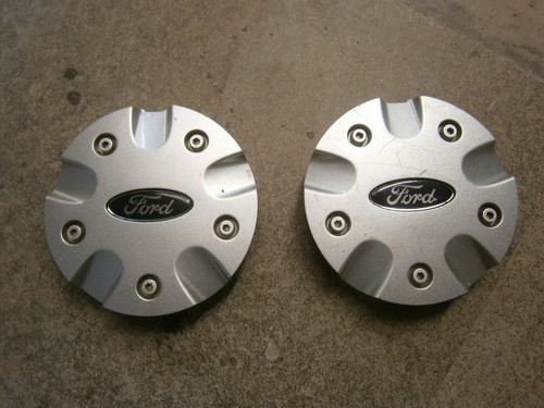 Ford focus mk1 - mk1, wheel