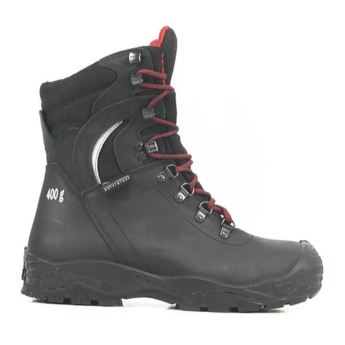 Mens cofra skibus - cofra, waterproof