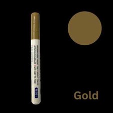 Paint marker pen waterproof - paint,