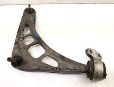 ✅ 01-06 OEM BMW E46 325 330