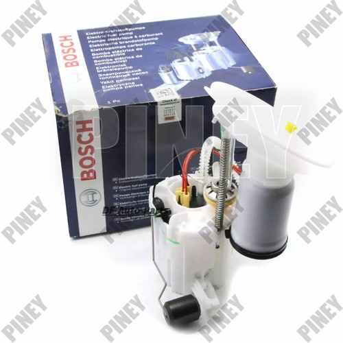 Original fuel pump - original, module