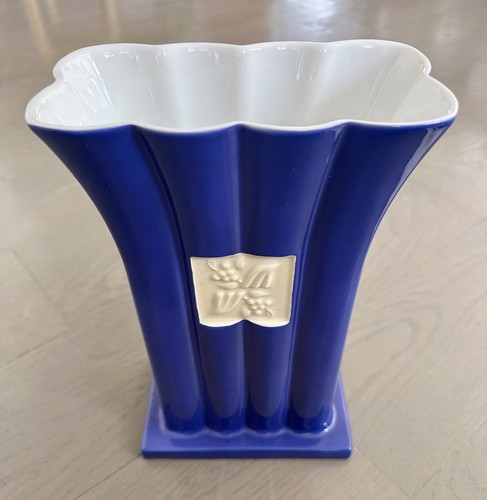Alessi tendentse glazed - tendentse,
