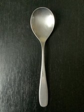 Vintage David Mellor Thrift