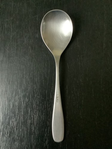 Vintage david mellor thrift - david,