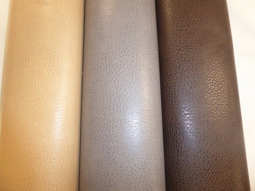 Leatherette vinyl faux - vinyl, leather